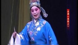 保定老调《两狼山》上集下载，经典杨家将戏曲资源在线获取