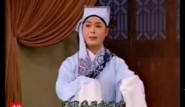 锡剧《玲珑女-哭店》选段下载 张金华演唱 经典戏曲资源一键获取 锡剧《玲珑女-哭店》选段下载 张金华演唱 经典戏曲资源一键获取