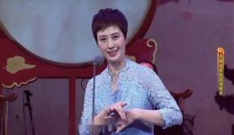 京剧《李清照》选段史依弘经典演绎，感受南宋才女传奇人生下载