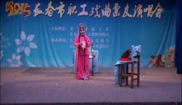 评剧《花为媒》全剧下载，新凤霞赵丽蓉经典演绎，热电社区评剧团精彩呈现下载