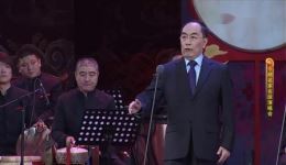 洛神赋