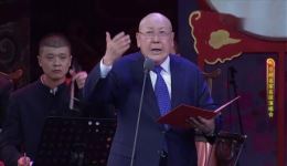 天下归心