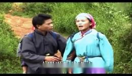 云南山歌剧《爱错情郎上错床》01集高清资源下载 - 正版戏曲在线观看 云南山歌剧《爱错情郎上错床》01集高清资源下载 - 正版戏曲在线观看