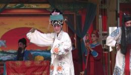 罗卷戏《剖腹》宋晓演唱 - 经典地方戏曲资源下载