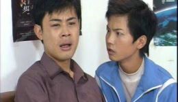 庐剧《抱个儿子捻个孙子》第2集高清下载 吴南野刘长芳主演现代戏资源下载