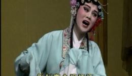吕剧《龙凤面》上集高清下载 - 经典家庭伦理戏曲资源 吕剧《龙凤面》上集高清下载 - 经典家庭伦理戏曲资源
