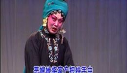 拾子恩仇