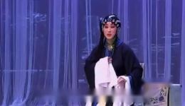 秦腔折子戏《三娘教子》冯爱琴主演，经典伦理剧目在线下载