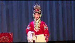 京剧《望江亭》第二场在线下载，经典京剧片段资源，高清戏曲视频音频尽在本站