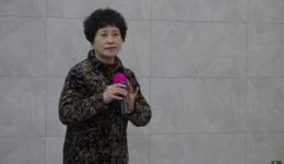 越剧《春香传》经典唱段下载朱利平深情演绎《阵阵细雨阵阵风》在线收听 越剧《春香传》经典唱段下载朱利平深情演绎《阵阵细雨阵阵风》在线收听