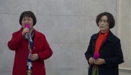 越剧《山白蛇传·许仙从此决心改》翁素芬、桂芬倾情演唱，经典片段不容错过下载