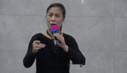 陆游与唐琬 小红楼