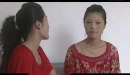 民间小调《三个儿妻打摇婆》02集下载 - 经典家庭伦理戏曲资源在线观看