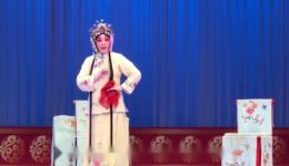 评剧《杜十娘》第一场从良完整资源，经典戏曲在线下载，速看名剧精彩选段