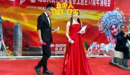 豫剧《大祭庄》片段在线下载 宋桂枝怡星钱爱玲同台演绎经典下载