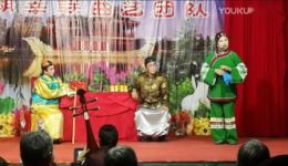 2021汾湖莘联五一下乡沪剧折子戏专场下载,经典沪剧片段资源 2021汾湖莘联五一下乡沪剧折子戏专场下载,经典沪剧片段资源