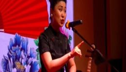 小黑驴
