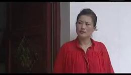 民间小调《三个儿妻打摇婆》01集下载_家庭伦理戏曲资源在线获取