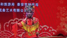 刘艳萍演唱豫剧《抬花轿》全集下载 - 经典戏曲资源在线获取