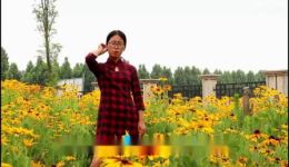 十二月想郎