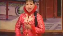河南坠子《傻子认匾》胡中华演唱 经典传统曲艺资源下载