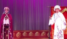 杜十娘