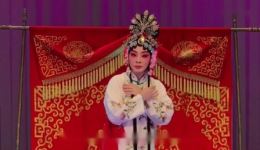 评剧《杜十娘》第七场绝望高清下载｜经典传统剧目完整呈现
