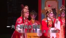 粤剧《红楼梦》下集下载｜梁兆明郑雅琪主演，凄美爱情悲剧全呈现