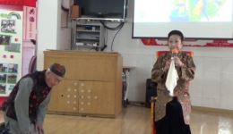 沪剧经典《陆雅臣卖娘子》求岳母选段，王振云沈妙仙精彩演绎，速来下载！下载
