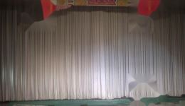 汉剧经典《挡马》下载杨八姐焦光普智斗,精彩武戏片段高清收录 汉剧经典《挡马》下载杨八姐焦光普智斗,精彩武戏片段高清收录