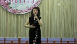 翟红华演唱京剧《锁麟囊》选段，经典唱腔在线欣赏，速来下载