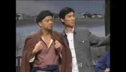 评剧《夺印》选段《劝有才》马泰魏荣元演唱 经典音配像资源下载下载