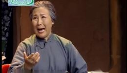 豫剧《红灯记~说家史》一折经典戏曲下载,传承革命精神,高清资源速取 豫剧《红灯记~说家史》一折经典戏曲下载,传承革命精神,高清资源速取