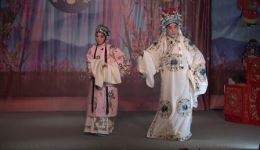 京剧《春闺梦》彩唱资源下载，经典程派名剧，名家演绎高清收录下载