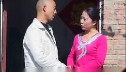 民间小调《火烧公婆》第二集下载，经典家庭伦理戏曲资源在线获取