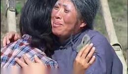 民间小调《火烧公婆》第三集下载，家庭伦理冲突戏曲资源，高清民间小调第三集在线获取