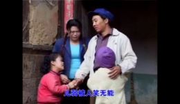 云南山歌《善恶到头终有报》在线下载，高清正版资源一键获取，畅听经典山歌佳作