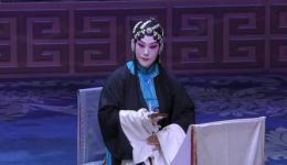 河北梆子《三娘教子》全集下载，贾德娇领衔主演，经典戏曲资源在线获取
