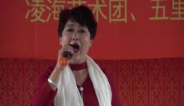 评剧《谢瑶环》选段下载，刘坤演唱，经典戏曲资源在线获取下载
