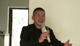 温州鼓词《瑞安塘下风情》——感受地道塘下民俗，领略传统曲艺魅力