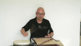 免费温州鼓词《十八岁女子克七夫》完整版下载 - 经典地方曲艺资源
