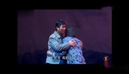临猗百花眉户团现代戏《五十六个孩子一个妈》全集高清下载 - 眉户剧资源网 临猗百花眉户团现代戏《五十六个孩子一个妈》全集高清下载 - 眉户剧资源网