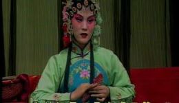 吕剧《拾玉镯》经典戏曲资源下载,传统爱情佳话高清呈现 吕剧《拾玉镯》经典戏曲资源下载,传统爱情佳话高清呈现