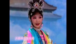 京剧《天女散花》全集下载｜梅兰芳经典剧目，佛教神话故事高清资源