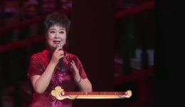 晋剧《百家戏苑》名家演唱会20210529高清视频下载-经典唱段荟萃