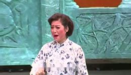 庐剧《江姐》宽屏版下载 - 经典革命题材戏曲资源在线观看