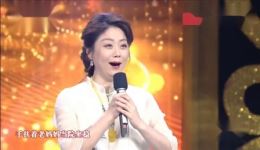 秦腔现代戏《喜铃》选段下载 - 梁少琴演唱脱贫攻坚励志戏曲