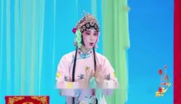 小借年