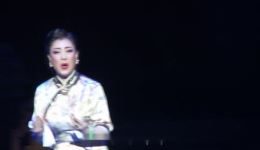 评剧《帅府轶事》全剧下载 - 高清完整版戏曲资源在线观看