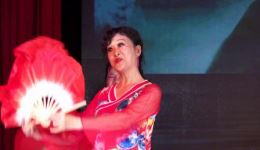 桂林彩调《十月花》完整版下载 - 经典地方戏曲资源免费获取